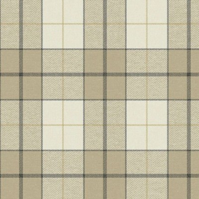 Обои Architector KT40005 Обои Architector KT40005