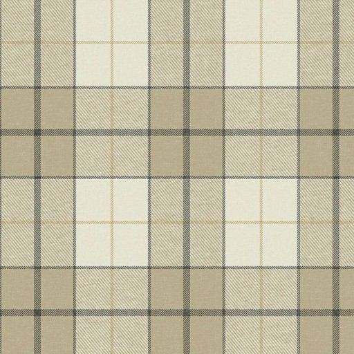 Обои Architector KT40005 