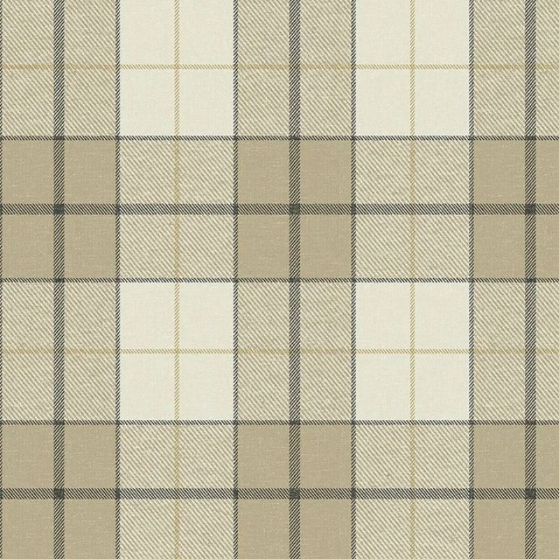 Обои Architector KT40005 