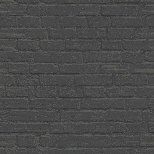 Обои KT-Exclusive IR72000 