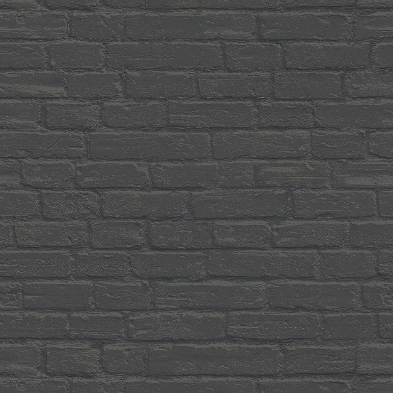 Обои KT-Exclusive IR72000 Обои KT-Exclusive IR72000