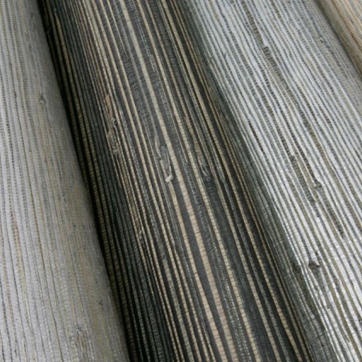 Обои Architector, коллекция Pavone, артикул PA01601