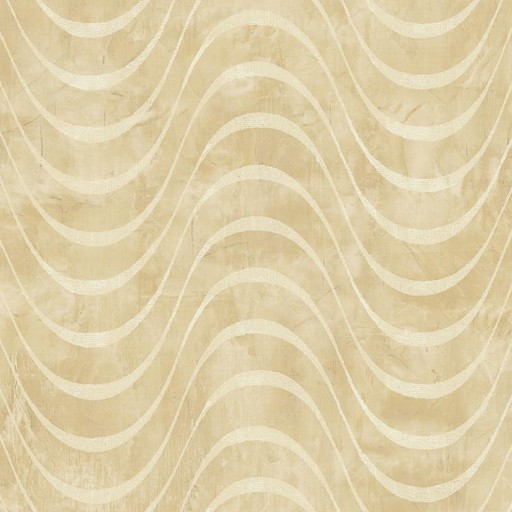 Обои KT-Exclusive Radiant TN51403