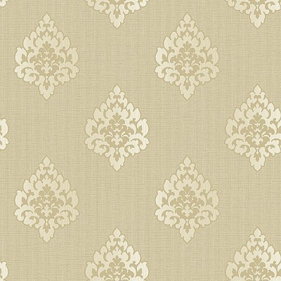 Обои KT-Exclusive FD68090 