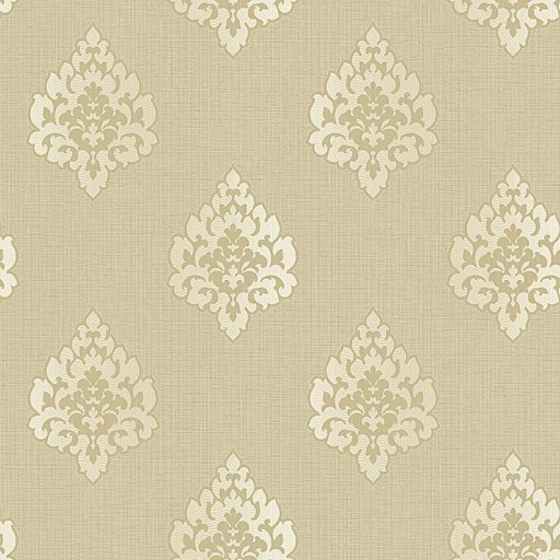 Обои KT-Exclusive, коллекция Kew Palace, артикул FD68090