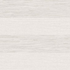 Обои Wallquest SR20400 