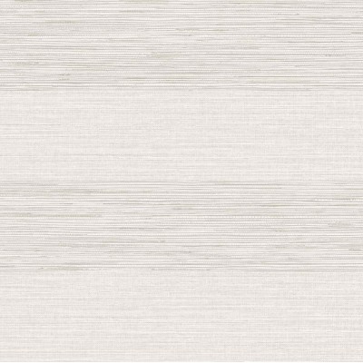 Обои Wallquest SR20400 Обои Wallquest SR20400