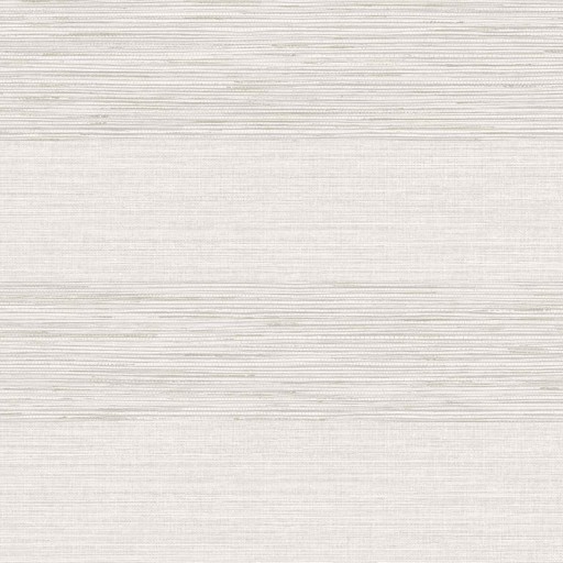 Обои Wallquest, коллекция Nantucket Stripes, артикул SR20400 Обои Wallquest, коллекция Nantucket Stripes, артикул SR20400