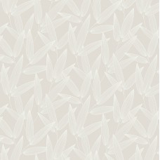 Обои Seabrook AN70900