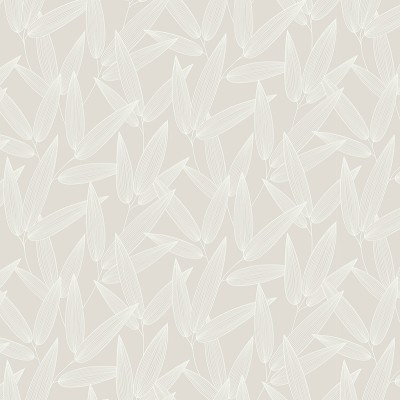 Обои Seabrook AN70900 Обои Seabrook AN70900