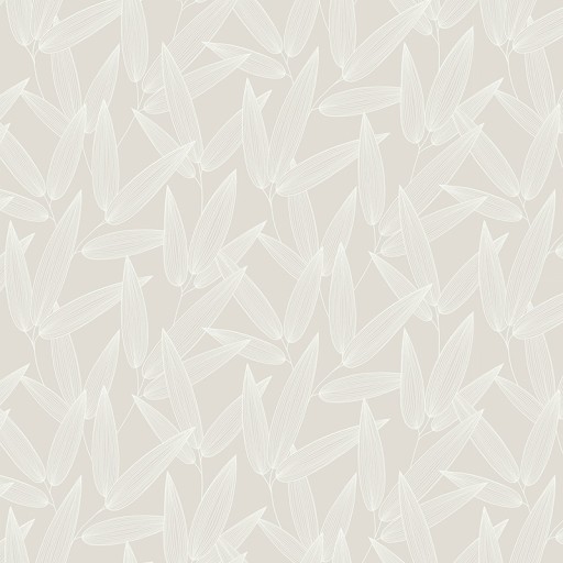 Обои Seabrook AN70900 