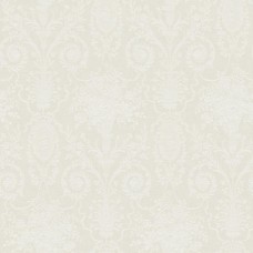 Обои Wallquest MM51419 