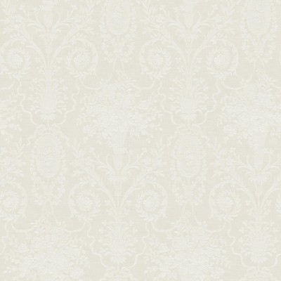 Обои Wallquest MM51419 Обои Wallquest MM51419