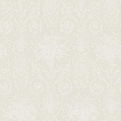 Обои Wallquest MM51419 