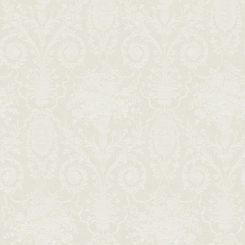 Обои Wallquest MM51419 Обои Wallquest MM51419