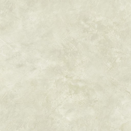 Обои Wallquest, коллекция  Via Allure, артикул VA11205