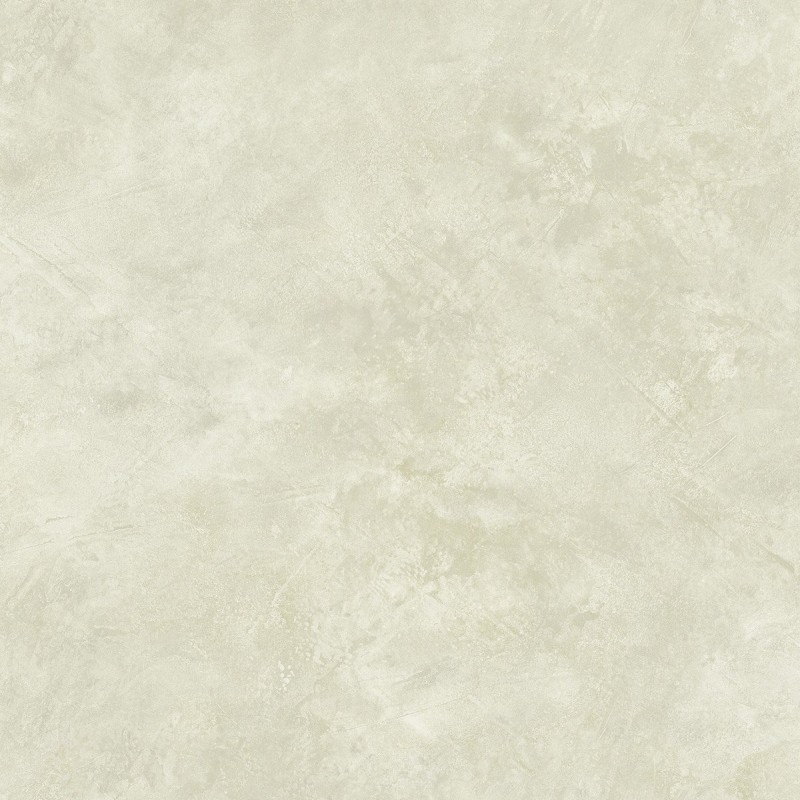 Обои Wallquest VA11205 