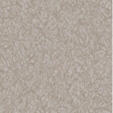 Обои Architector CP00709 