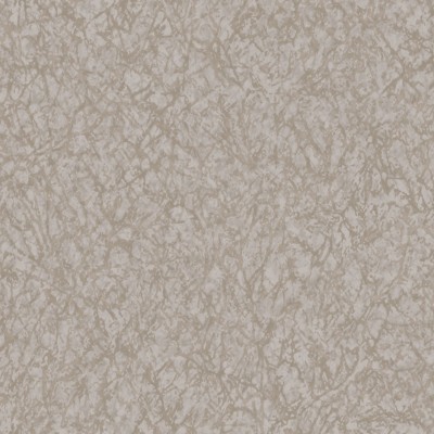 Обои Architector CP00709 Обои Architector CP00709