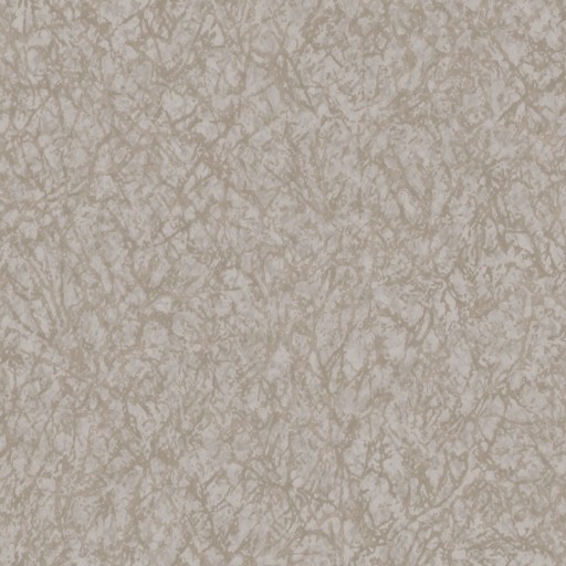 Обои Architector CP00709 