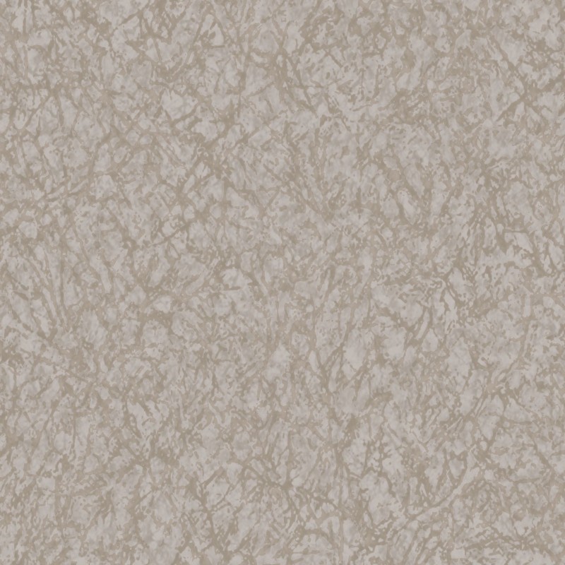 Обои Architector CP00709 