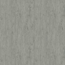 Обои Architector PA01637