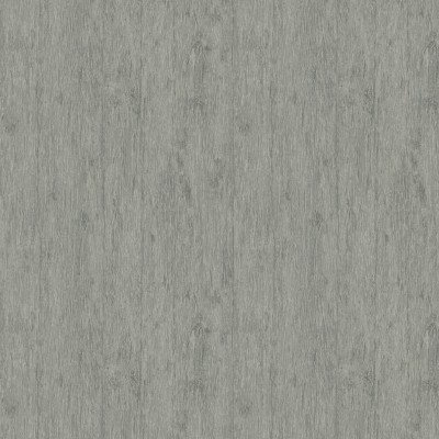 Обои Architector PA01637 