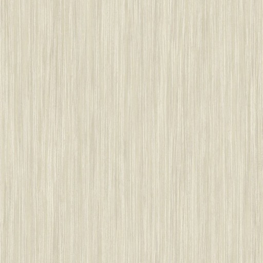 Обои Casa Mia, коллекция  Zinc, артикул RM30304