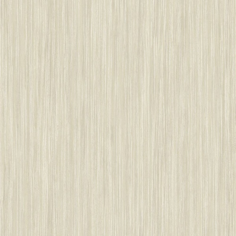 Обои Casa Mia RM30304 