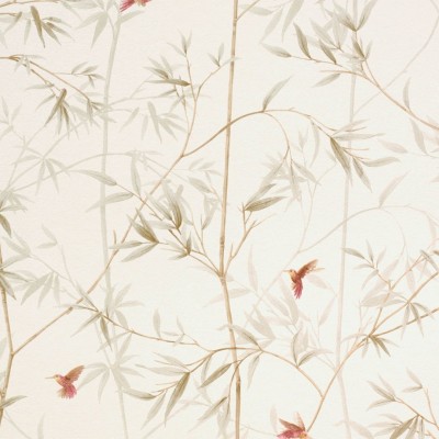 Обои KT-Exclusive 5700043 