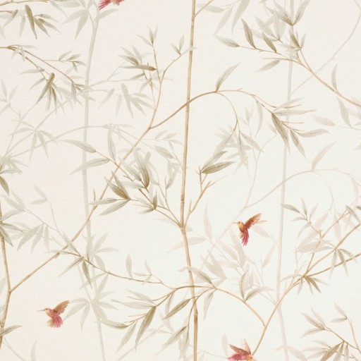 Обои KT-Exclusive 5700043 