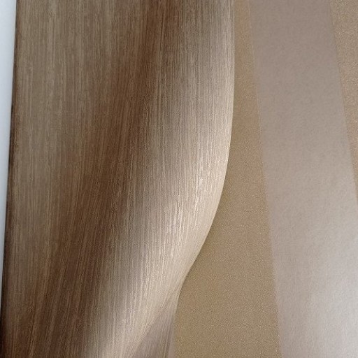 Обои Architector, коллекция Plains and Textures, артикул 1111306 Обои Architector, коллекция Plains and Textures, артикул 1111306