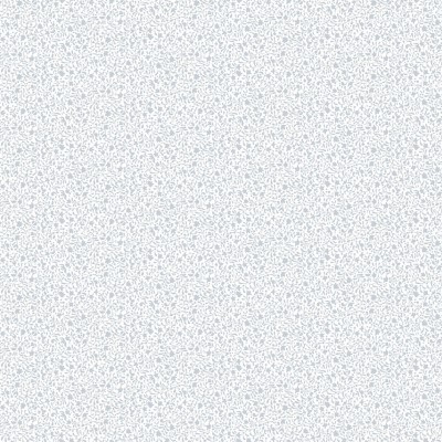 Обои Architector KT83371 