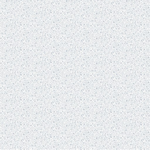 Обои Architector KT83371 