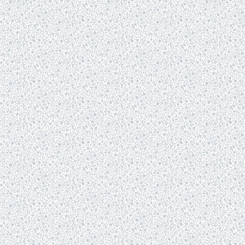 Обои Architector KT83371 Обои Architector KT83371