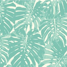 Обои Seabrook TA20014 