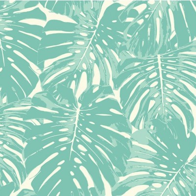 Обои Seabrook TA20014 