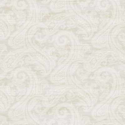 Обои KT-Exclusive MA90908 