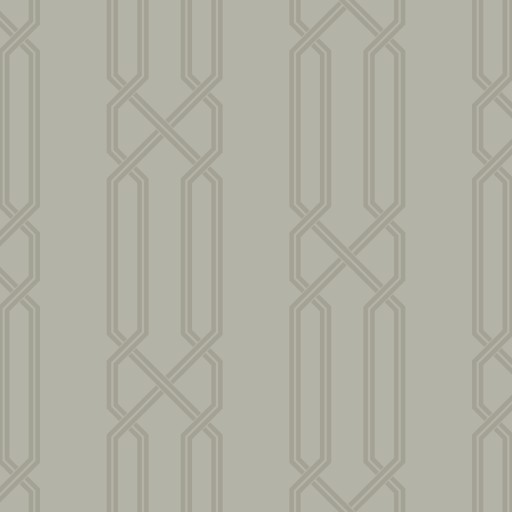 Обои Wallquest, коллекция Indigo, артикул OA23910 Обои Wallquest, коллекция Indigo, артикул OA23910