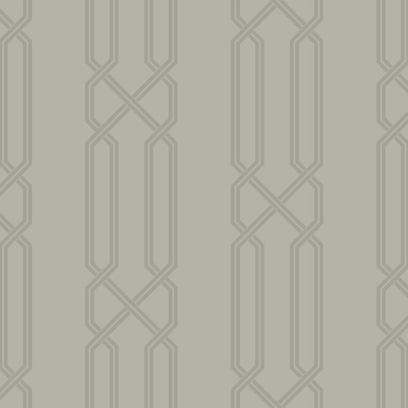 Обои Wallquest OA23910 