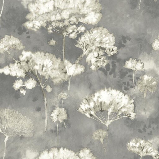 Обои KT-Exclusive Jasmine ja31508