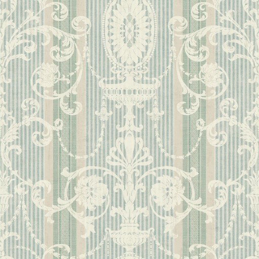 Обои KT-Exclusive, коллекция Manor House, артикул VF30004 Обои KT-Exclusive, коллекция Manor House, артикул VF30004