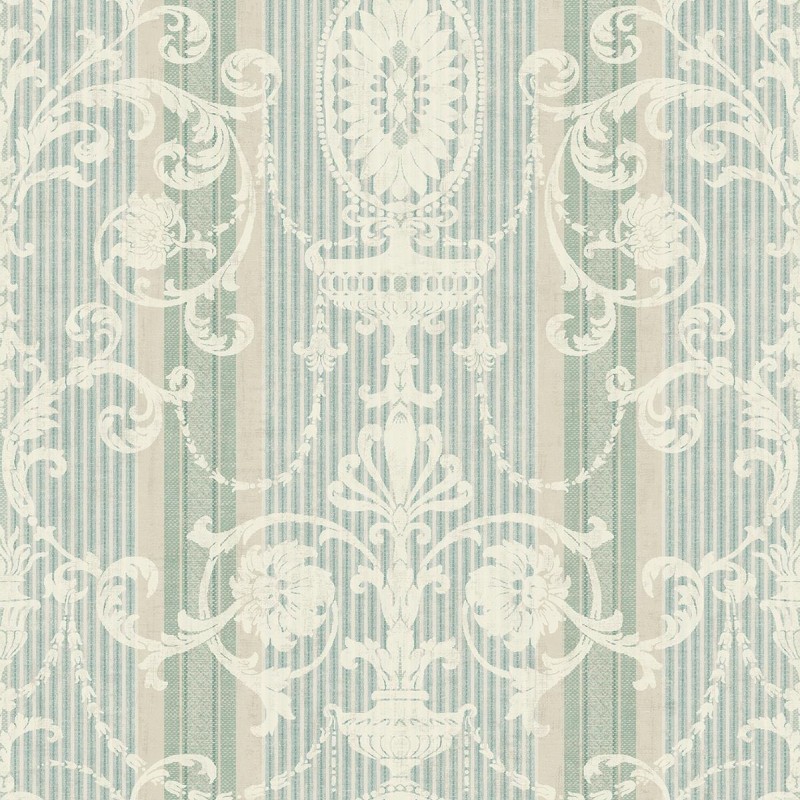 Обои KT-Exclusive VF30004 Обои KT-Exclusive VF30004