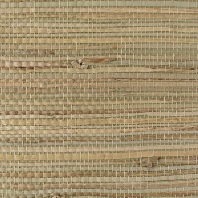 Обои Wallquest RH6103 