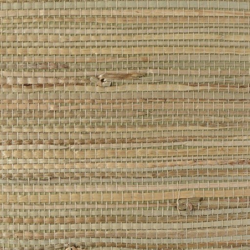 Обои Wallquest, коллекция Natural Textures, артикул RH6103 Обои Wallquest, коллекция Natural Textures, артикул RH6103