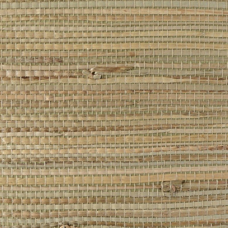 Обои Wallquest RH6103 Обои Wallquest RH6103