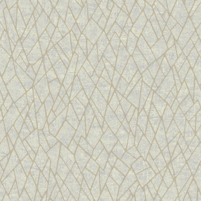 Обои Architector EV01121 Обои Architector EV01121