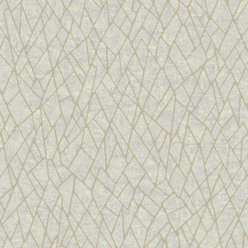 Обои Architector EV01121 