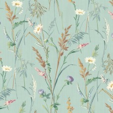 Обои Architector VC91104