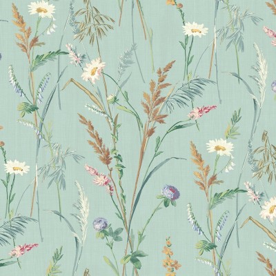 Обои Architector VC91104 